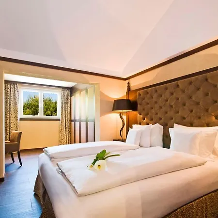 Lindner Mallorca Portals Nous, Part Of Jdv By Hyatt