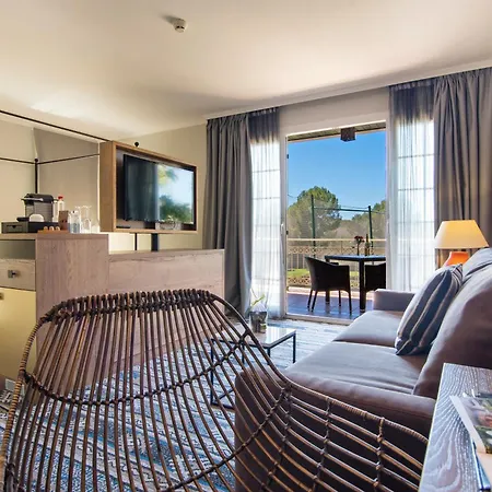 Lindner Mallorca Portals Nous, Part Of Jdv By Hyatt 4*
