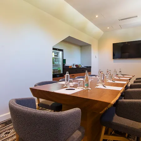 Lindner Golf Portals Nous 4* Portals Nous (Mallorca)