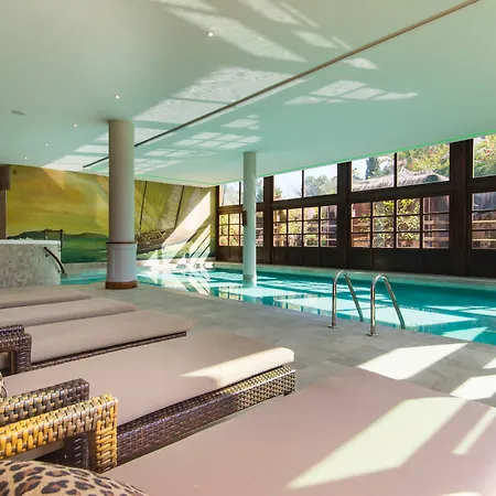 Lindner Golf Portals Nous Resort Portals Nous (Mallorca)