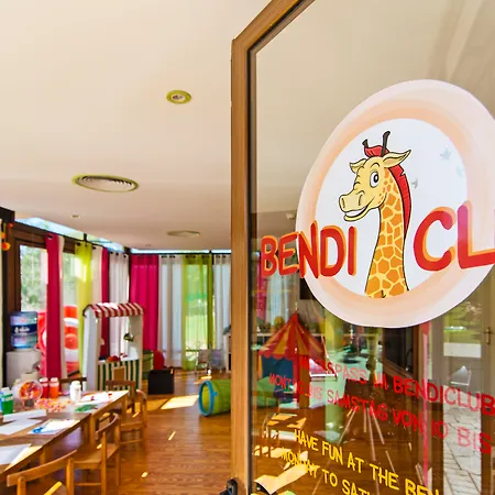 Lindner Golf Portals Nous Portals Nous (Mallorca)